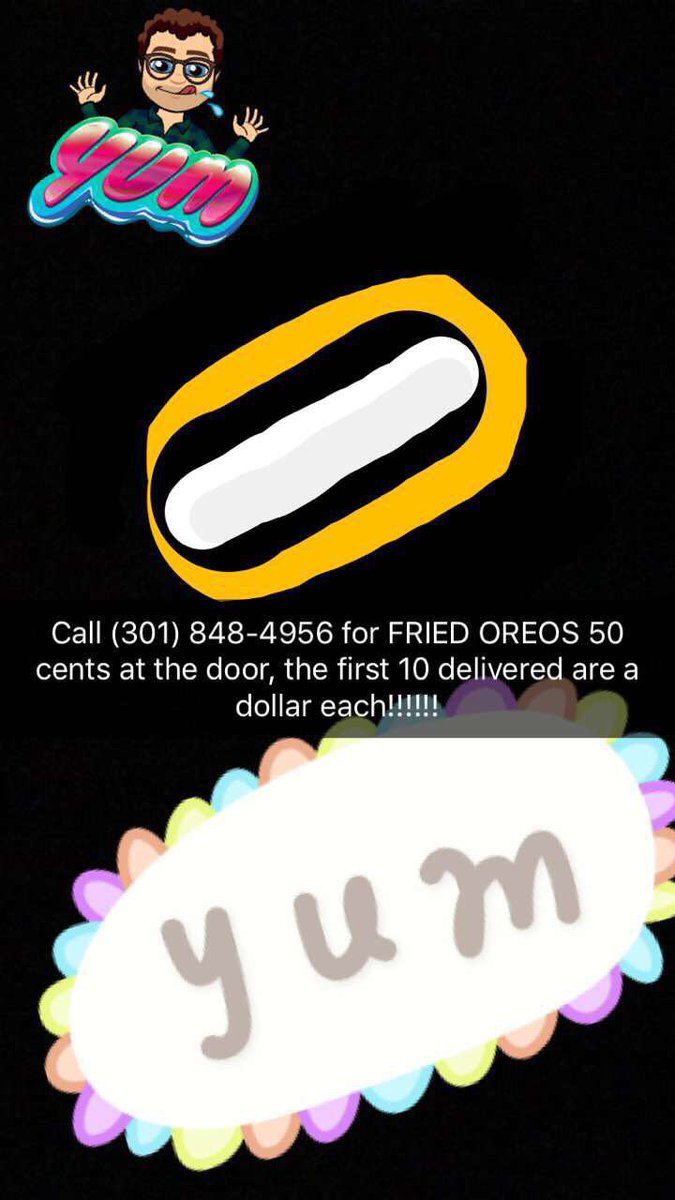 qr33dv's tweet image. Frostburg!!!!!! COME GET SOME #FSU #PiLambdaPhi #Frostburg