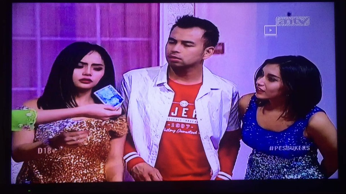 <a href="/duobiduan/">DUO BIDUAN OFFICIAL</a>