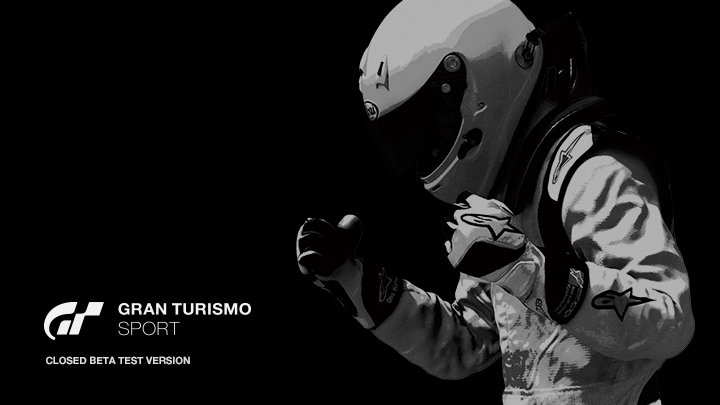 thegranturismo's tweet image. We're moving into the next phase of the beta! Sign up here:
gran-turismo.com/gb/news/00_407…