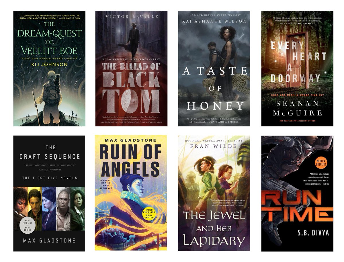 TorDotComPub's tweet photo. Excuse us while we update our covers. https://t.co/GiYWrtF4lv