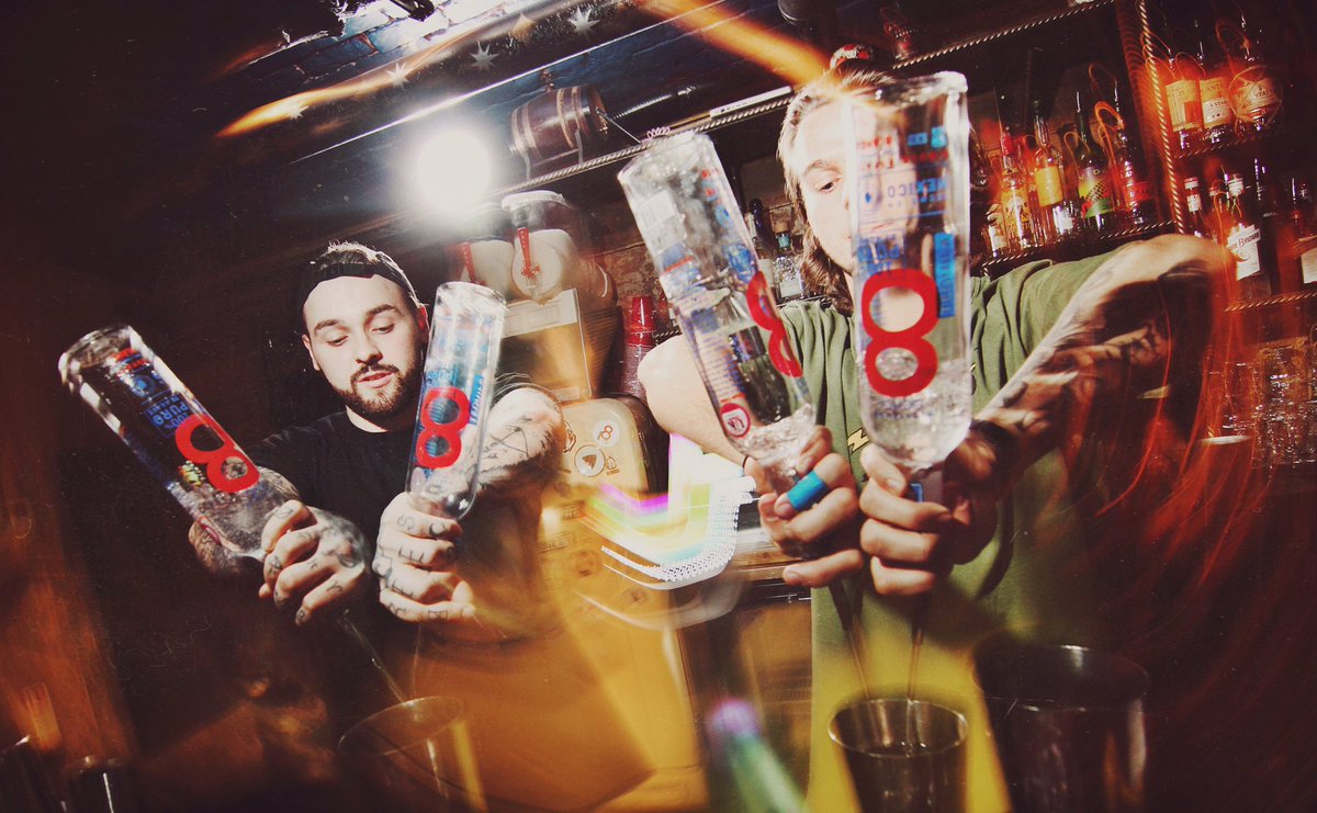 The National Weekend is well under way..Tommys are flying out. OPEN TILL 5am tonight and tomorrow!..for one weekend only! ALWAYS FREE ENTRY!