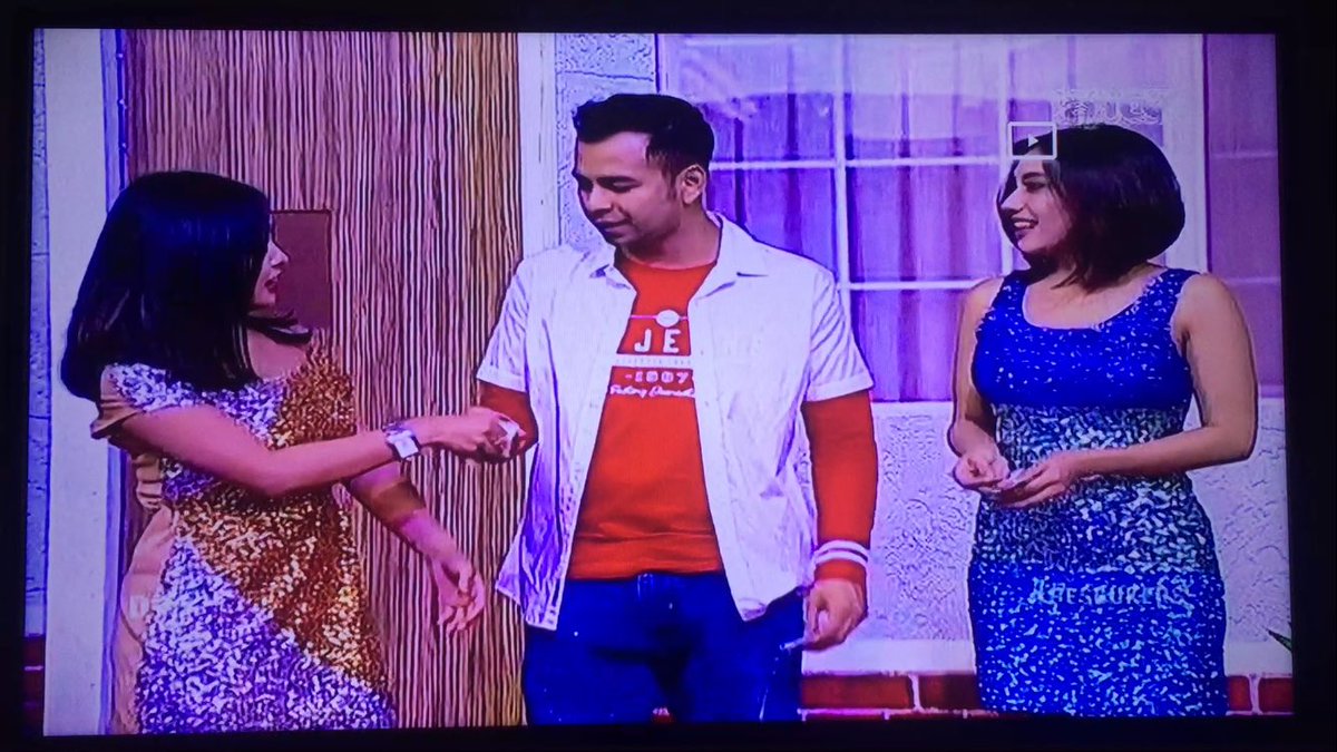 <a href="/duobiduan/">DUO BIDUAN OFFICIAL</a>