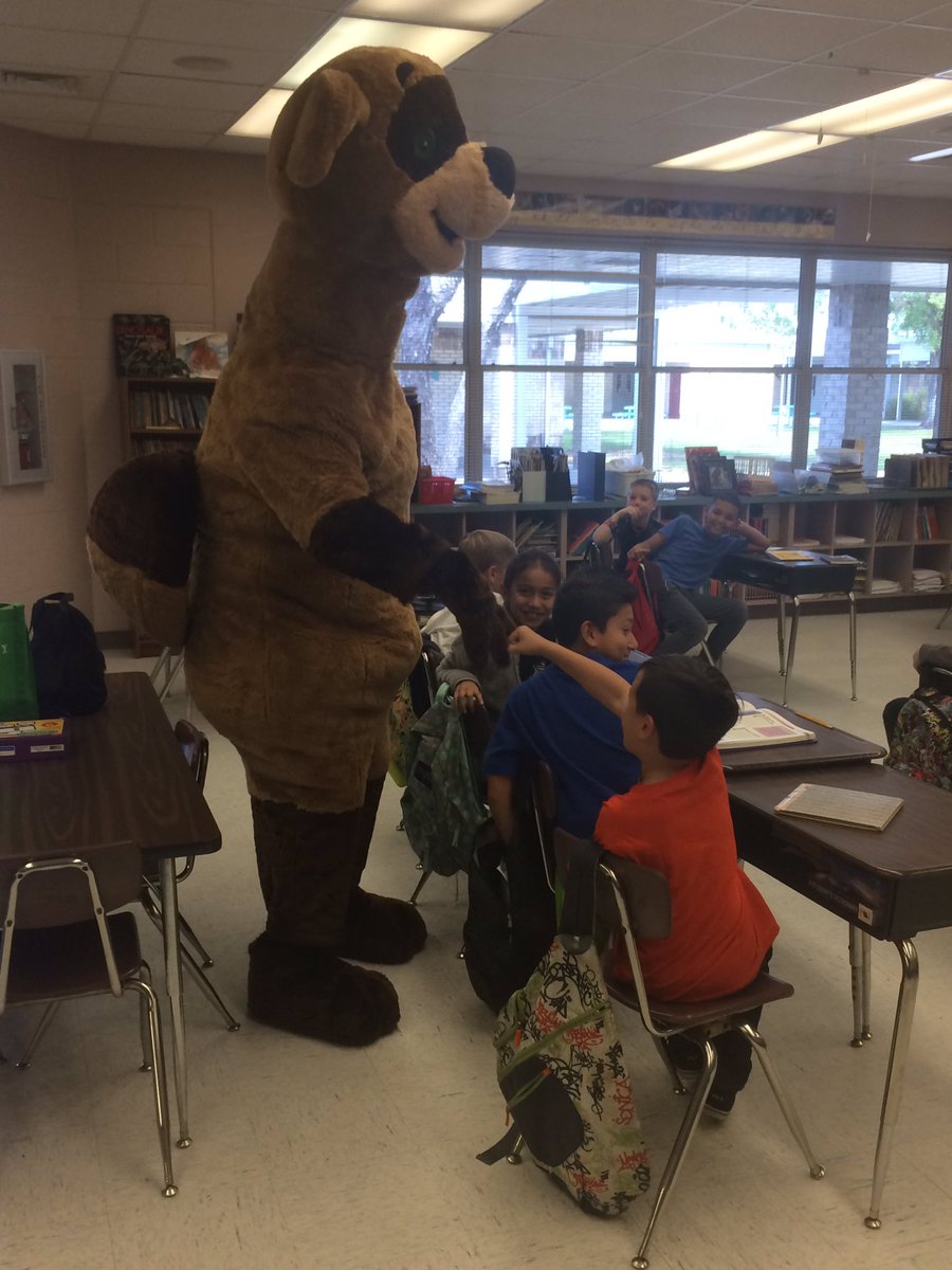 Paul Struska (@struskapaul) on Twitter photo Ss <a href="/vpepanthers/">Volusia Pines Elem</a> were so excited to meet Ferris the ferret. #1 class in VCS - 3rd grade SuccessMaker Math gains! 💥@VCSTitleITech Ss <a href="/vpepanthers/">Volusia Pines Elem</a> were so excited to meet Ferris the ferret. #1 class in VCS - 3rd grade SuccessMaker Math gains! 💥@VCSTitleITech