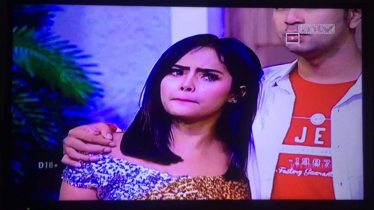 <a href="/duobiduan/">DUO BIDUAN OFFICIAL</a>