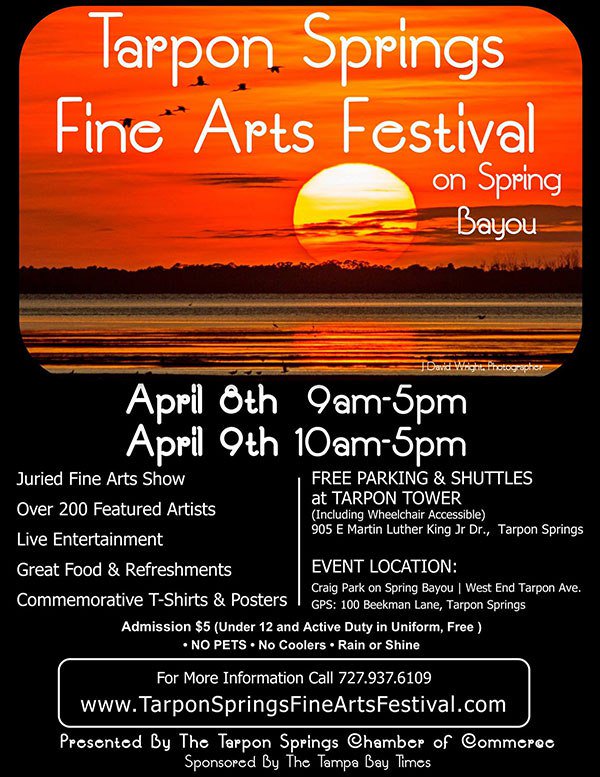 Live Free tweet media