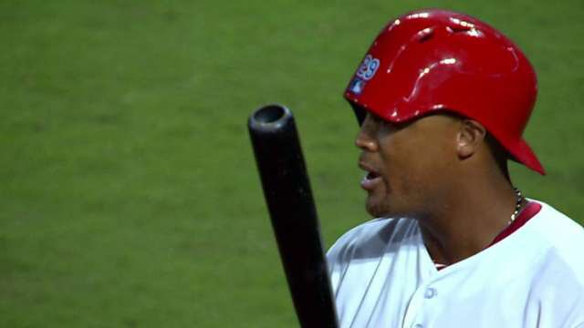 Happy Birthday to future Hall of Famer Adrian Beltre. 