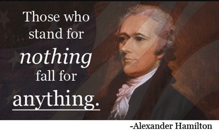 seek_truths's tweet photo. https://t.co/vx4Ak7JlfC