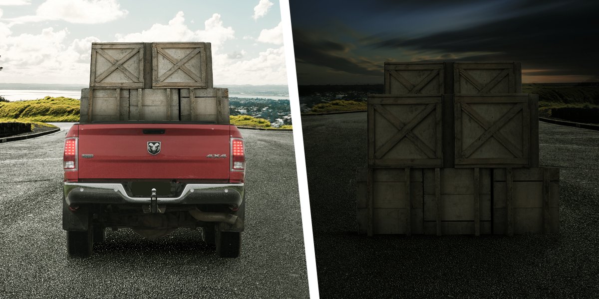 RAMdoBrasil's tweet image. Só quem tem uma #RAM2500 sabe a diferença que faz nunca mais fazer duas viagens. Conheça todas as vantagens: bit.ly/2nMebZt.