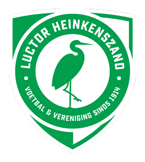 De stemmen zijn geteld en het is een feit: we zijn nu voetbalvereniging Luctor Heinkenszand!
#luctorheinkenszand

svheinkenszand.nl/voetbalverenig…