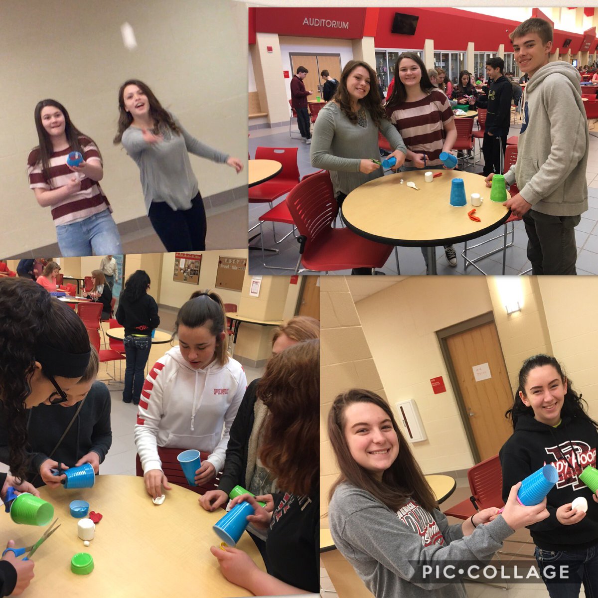 spilarcik_lowe's tweet image. Today&apos;s Sharp shooters! #blyoumatter #blmsgr8 #nonlinearsystems