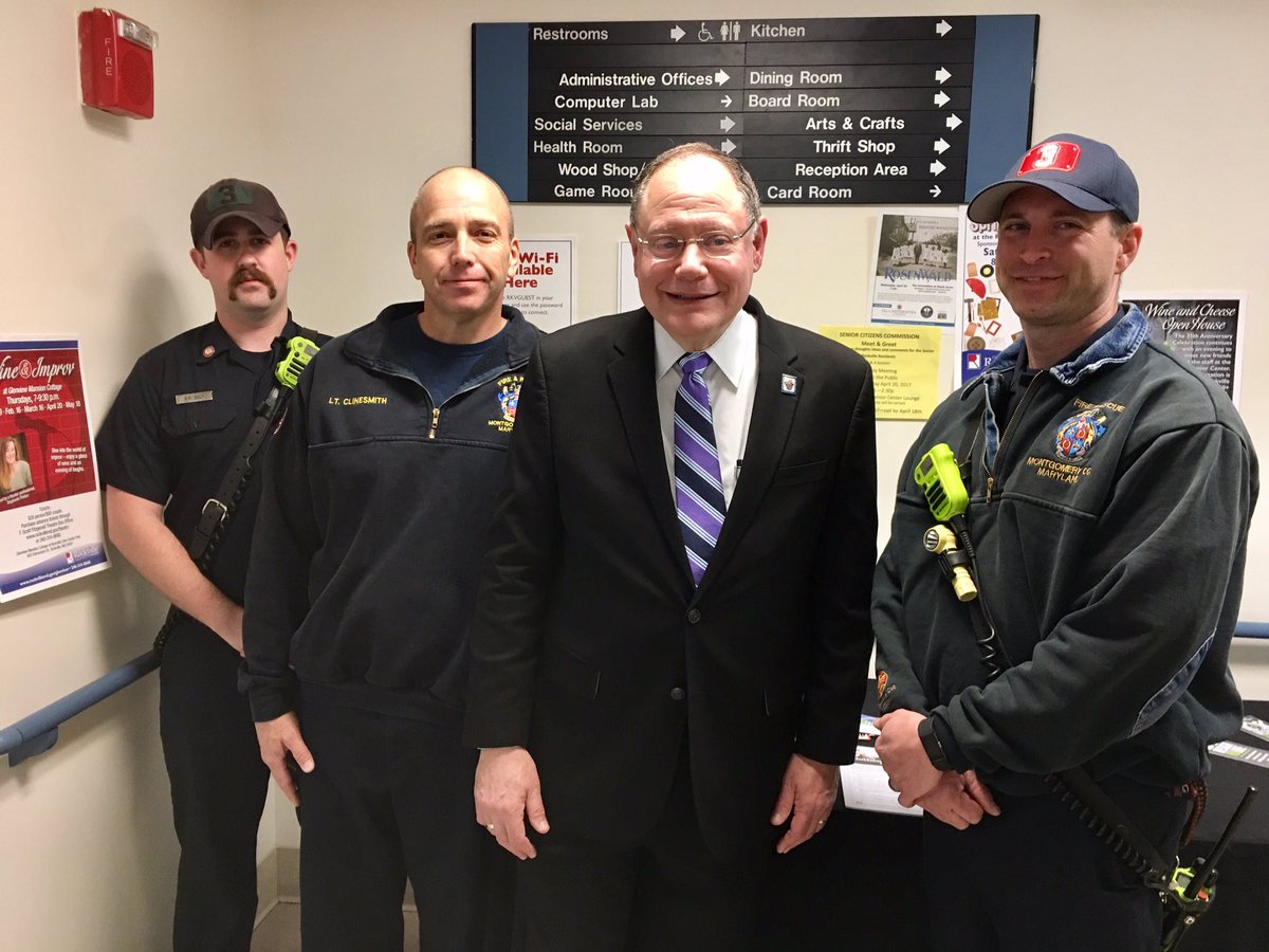 Riverdale ParkUniversity Park, MD Patch Breaking News, Local News