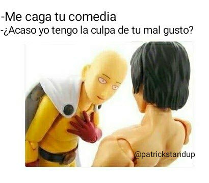 laplumadelpato's tweet photo. #PrometíYaNo hacer memes y aquí seguimos... En Twitter https://t.co/2xkyUS3sus
