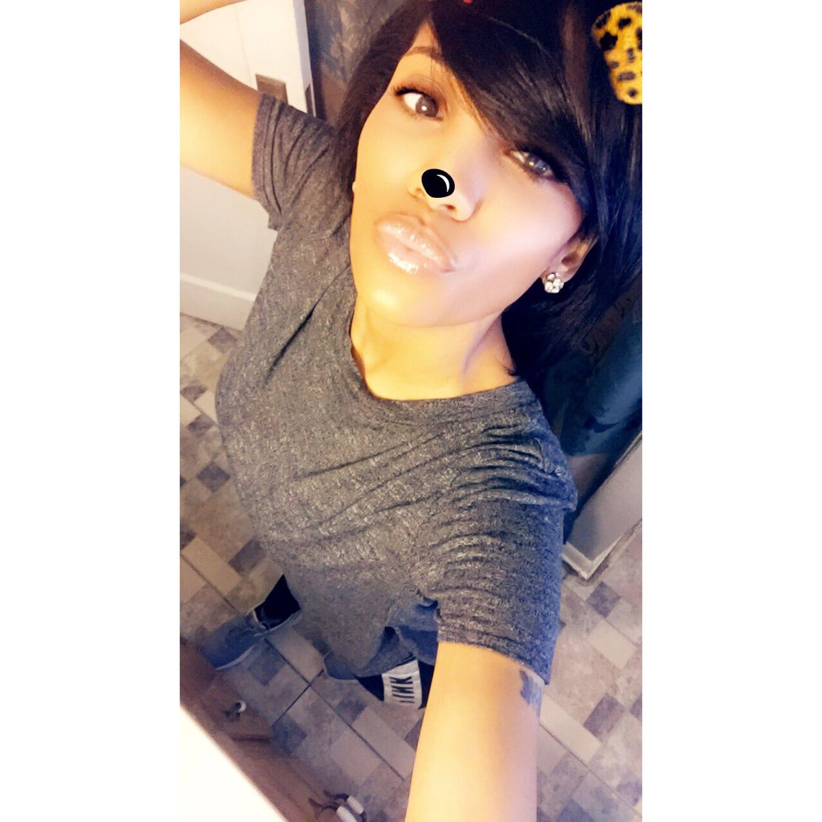 Heyy 🙃