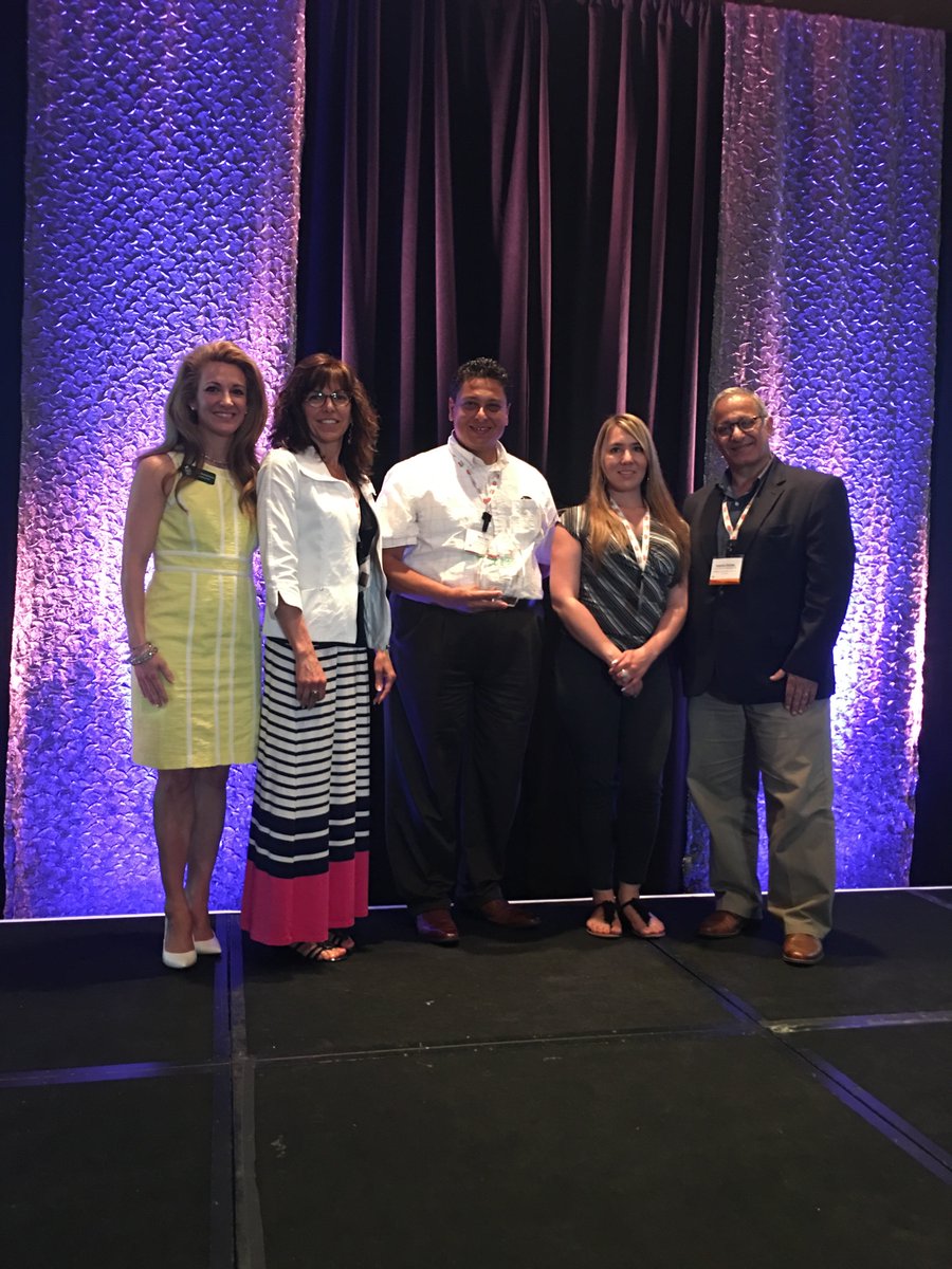 cabqbenefits's tweet photo. We are very pleased to accept the PBH Public Health Role Model 4th yr in a row.. #BetterHeathBetterYou #PBHCV2017 https://t.co/i7QnlsKLnj