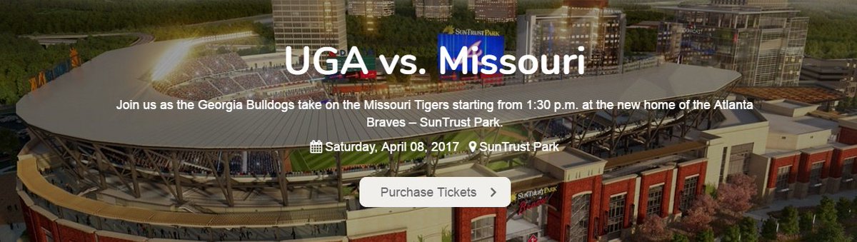 SportsTechieNET's tweet image. Ty @GRAToday 4 invites to @BaseballUGA at @SunTrustPark fundraiser 4 @childrensatl and @BatteryATL party @YardHouse. #GoDawgs #GARestaurants