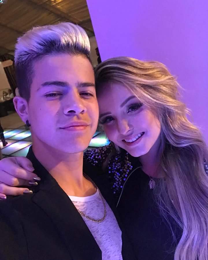 Meu Amor ♥♥ @JottaPeVaz♥  te amo♥