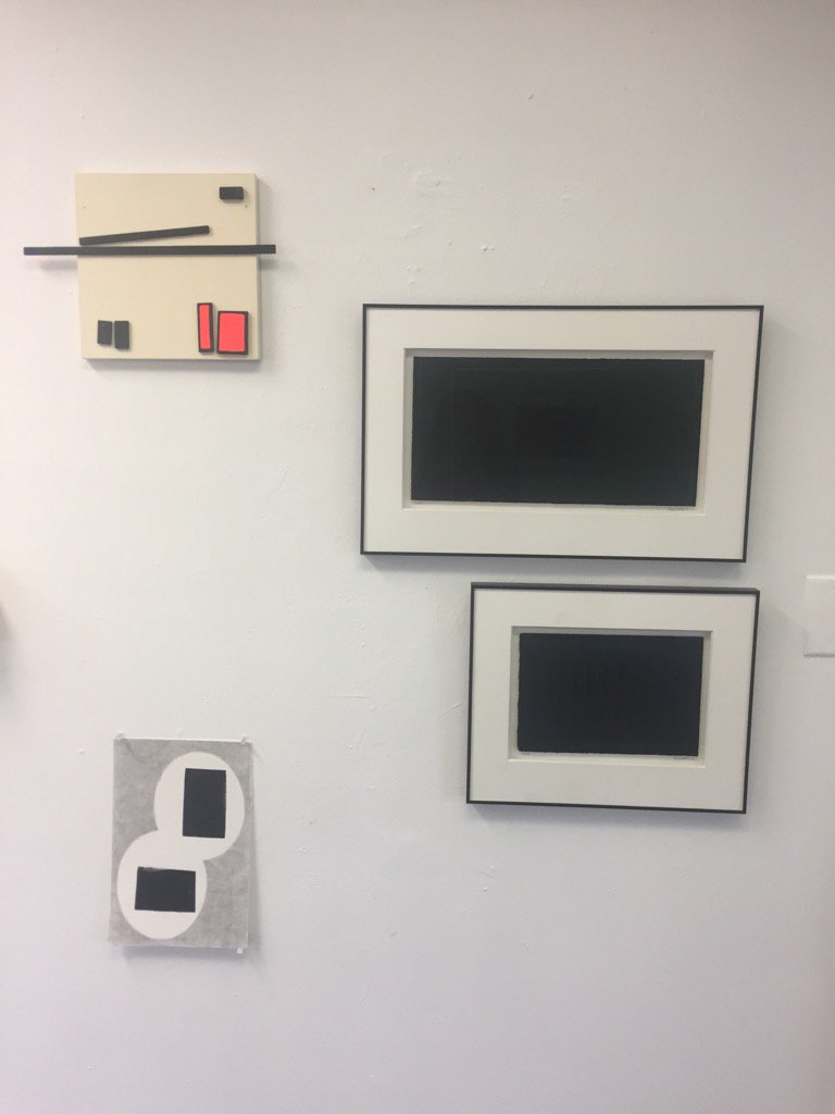 Everyone welcome #artopening #rock n roll Saturday 6:30-8:30 <a href="/FreeinDCBlog/">Free in DC</a> <a href="/SocialInDC/">DCSocial</a> 3766 Howard Ave #kensingtonMD