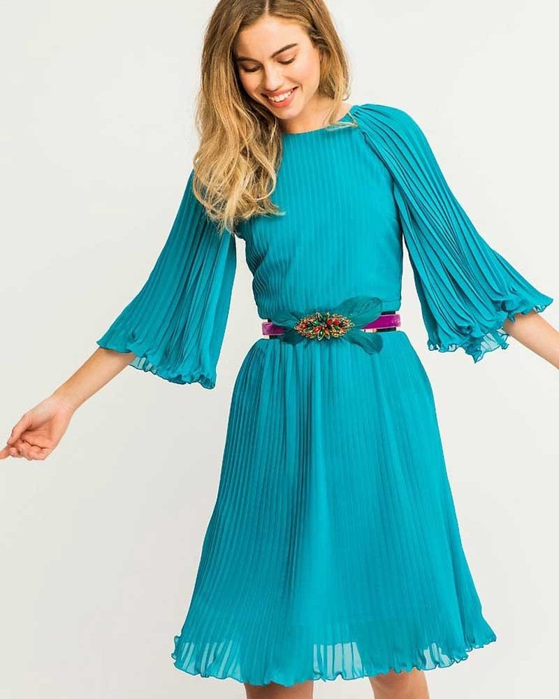Apparentia's tweet photo. Sonríe, es viernes!
Y a disfrutar del fin de semana con nuestro vestido Polar! https://t.co/JmUSsk5S4H
#apparentiacollection https://t.co/Od1qRKCk4I