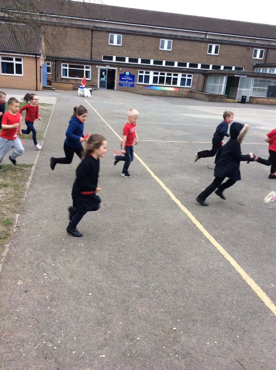 Mrs Chadwick tweet media
