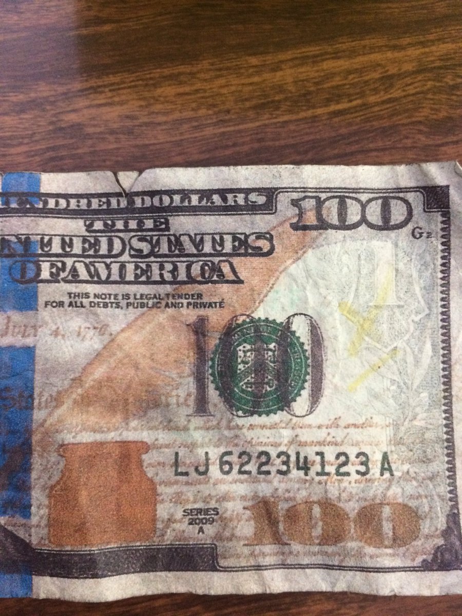 facebook.com/permalink.php?…