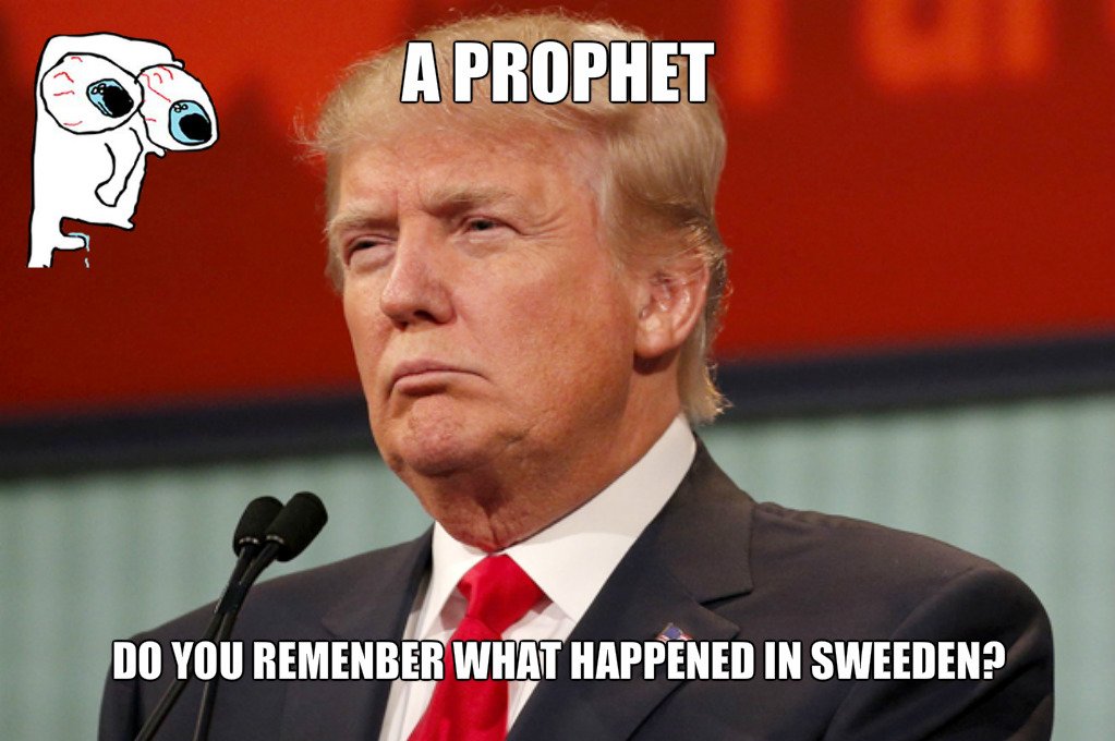 JewiShemaIsrael's tweet photo. @Ea3321 @UKIP16 a new prophet among us https://t.co/glLMp6mCw7