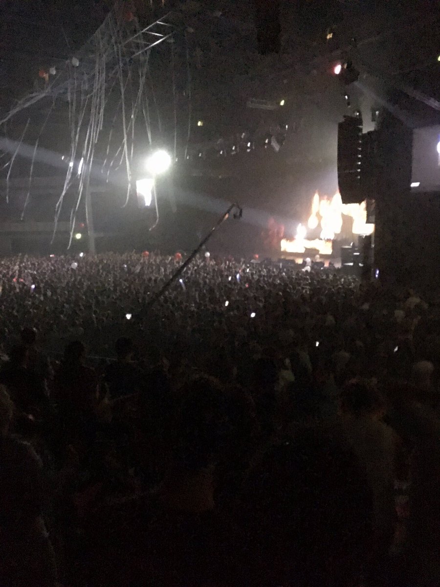 OceaneMarie_'s tweet photo. On adooooore #electroshock #virginradio Mais vous êtes où Gaga et Louisy ????? https://t.co/XldLdksAqY