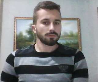 four20unicorn's tweet photo. amosy94 Live now at chaturbate https://t.co/Hmi1dyVujF #cams #chaturbate https://t.co/EDH2qaZHHM