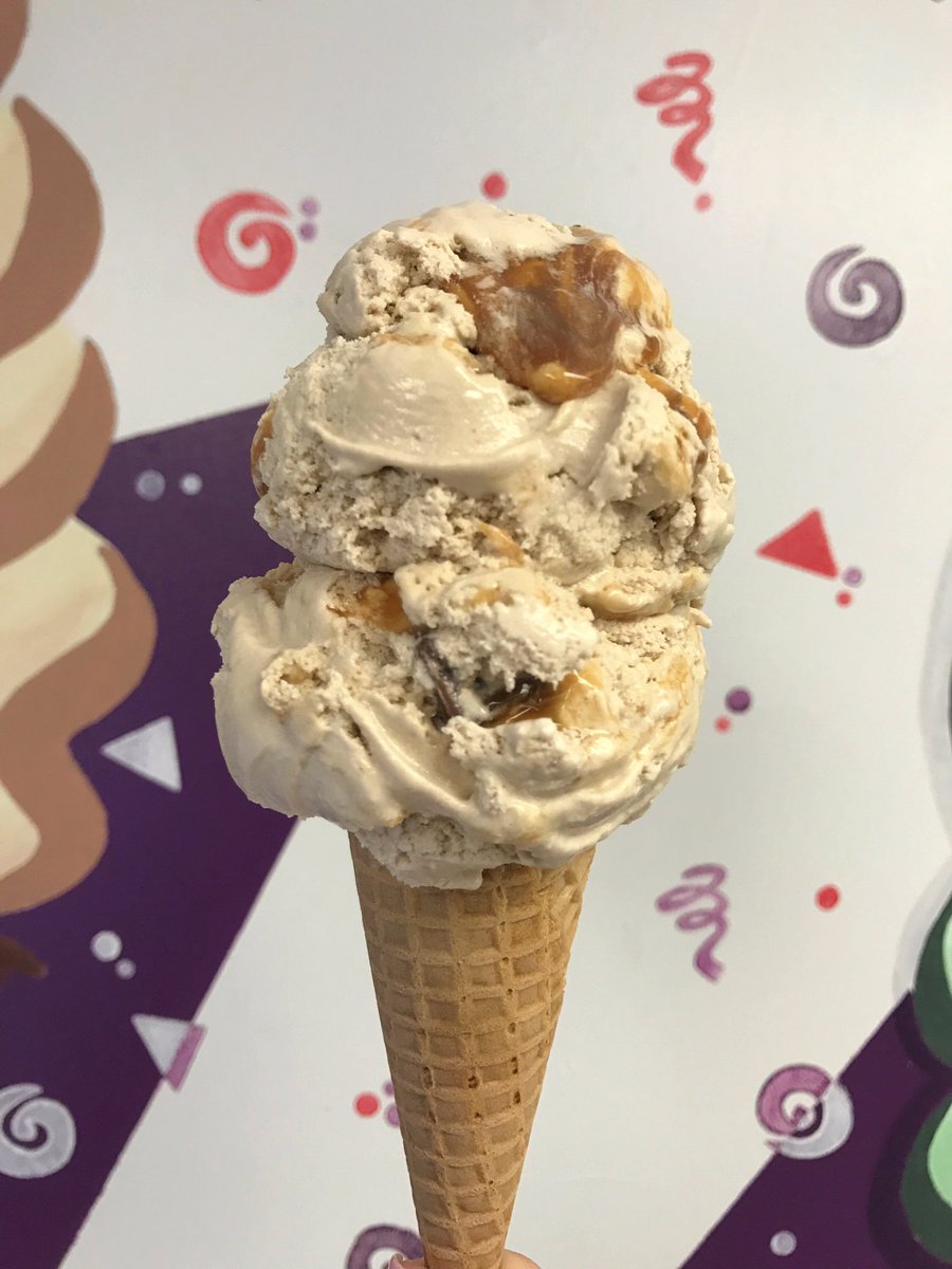 Eskimo King (eskimokingma) Twitter