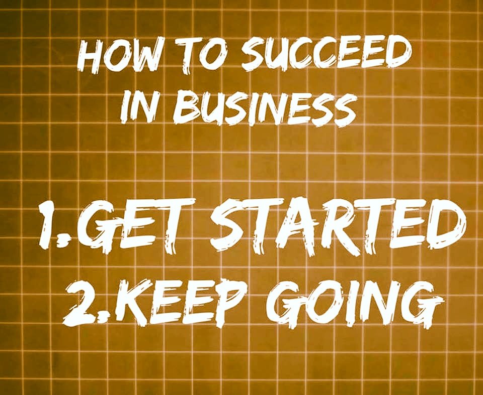 InvestInYou2Day's tweet photo. #business #success #getstared #keepgoing💪 #dontgiveup #possibilities #onlinemarketing #socialmedia #unitedstates #canada #Motivation https://t.co/2CfOKSRSHG