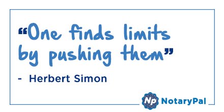 NotaryPal tweet media