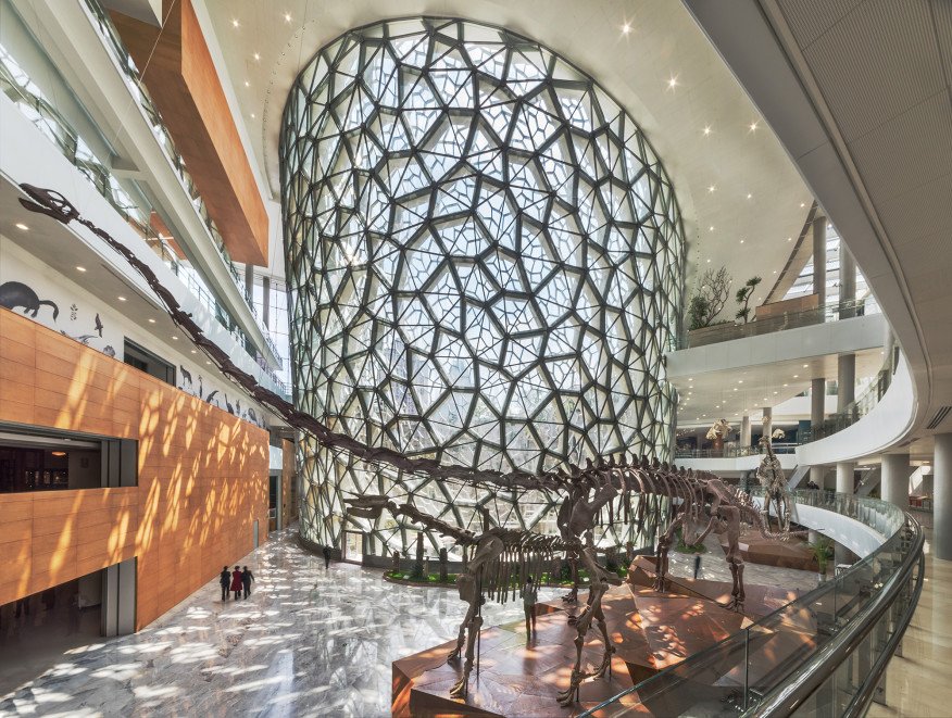 ICYMI: The winner of Arch Madness has been decided! See who readers voted for here: bit.ly/2o7yT9D