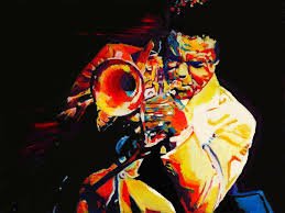 Happy Birthday, Freddie Hubbard.  