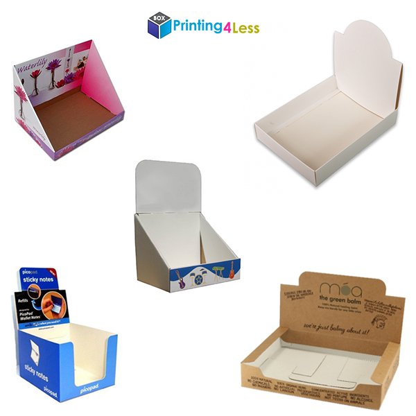 Boxprinting4les's tweet photo. #Boxprinting4less offer High quality #DisplayBoxes with top quality #Printing result #FreeShipping https://t.co/Jj1NTtwETn