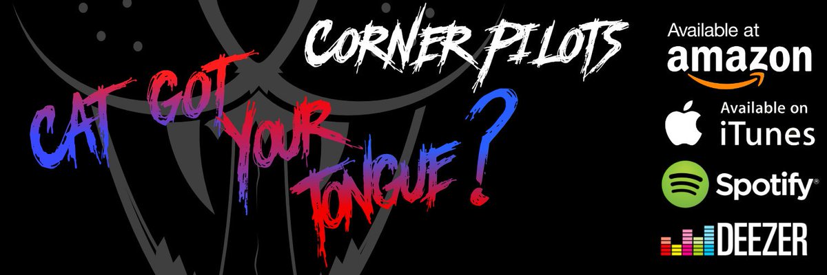 Soooon... Keep those ears perked 👌👌