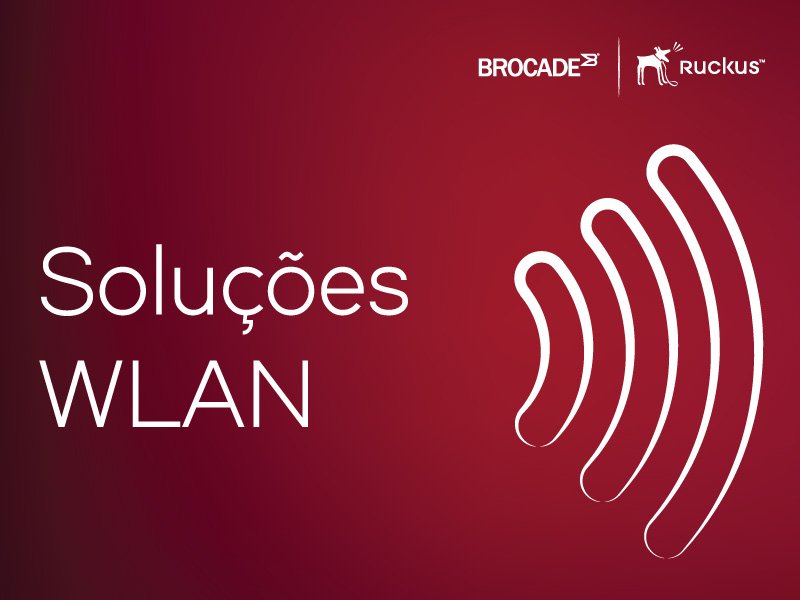 BrocadeBrasil's tweet photo. Oferecemos desde soluções simples até implementação de Data Center para arquitetura de WLAN.  Conheça aqui: https://t.co/BtmvlimGGo https://t.co/i9mtCqhgTy