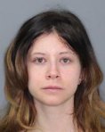 SaskatoonPolice's tweet photo. BREAKING: Canada-wide warrant requested for Amanda Totchek, aka Alexa Emerson, in connection to suspicious pkg incidents in #yxe https://t.co/JHivUjuCpX