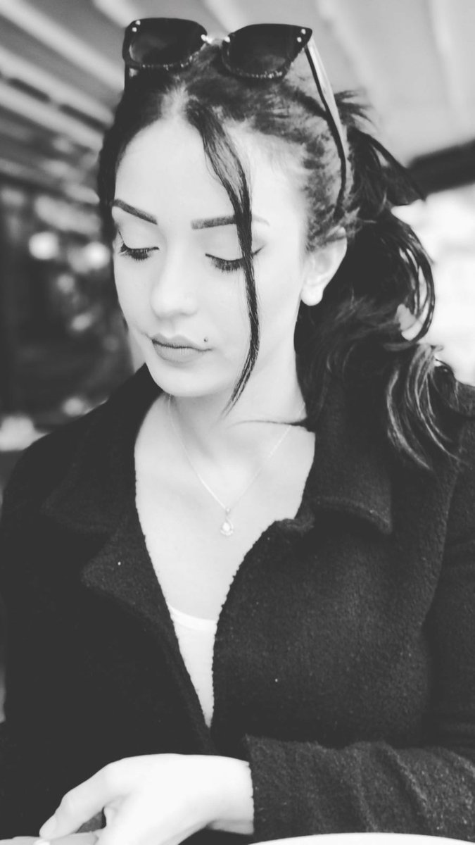 Balll😍💜 #hazalbabalik