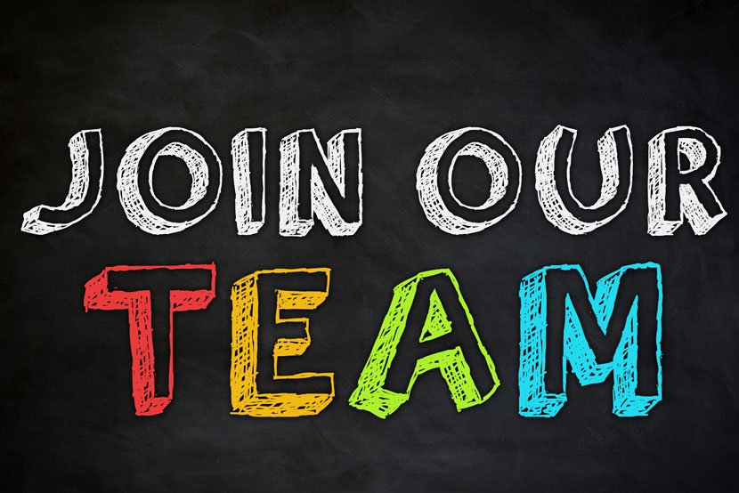 xroadsstaffing's tweet photo. CONTRACT SPECIALIST located in ALBUQUERQUE, NM #HIRING #NOWHIRING #COSTPRICEANALYSIS #COSTANALYST #GOVERNMENTJOBS https://t.co/9xWgF16rFl https://t.co/LZsaSDhxdI