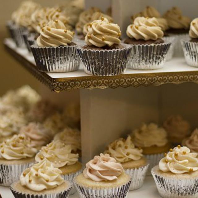 todofestejocom's tweet photo. Cupcakes dispuestos para un evento corporativo.
#directorio #eventoscorporativos #reposteras #cupcakes #dulces #postres https://t.co/oq1aPMyVp4