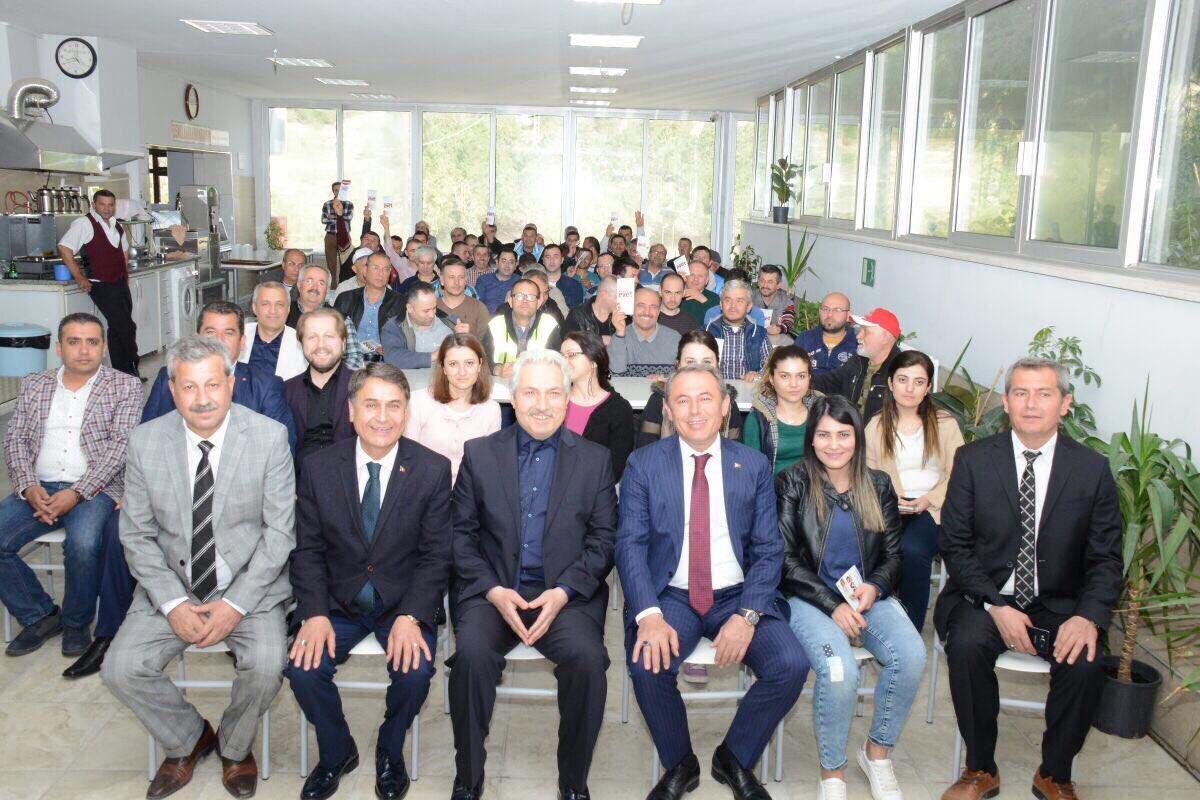 Erol Akça (@1965akca) on Twitter photo 