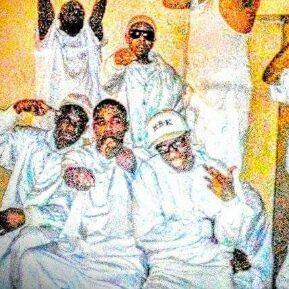 cashmoneyroro's tweet image. #freedateam