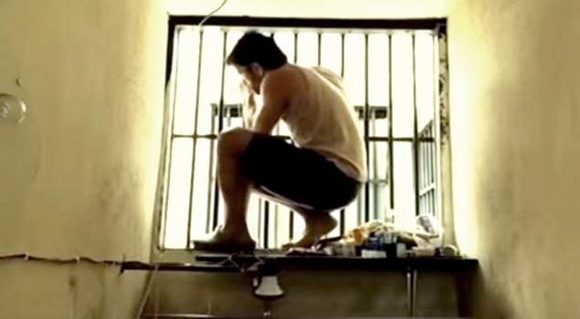 ¡FUERZA Y FE! Leopoldo López: "La calle es la salida" ow.ly/ZgRn30aEWgn