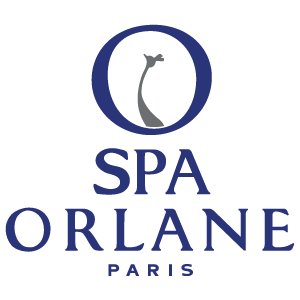 Conoce nuestra nueva imagen en Spa Orlane!
<a href="/las_mananitas/">Las Mañanitas</a> 

facebook.com/spaorlane/
