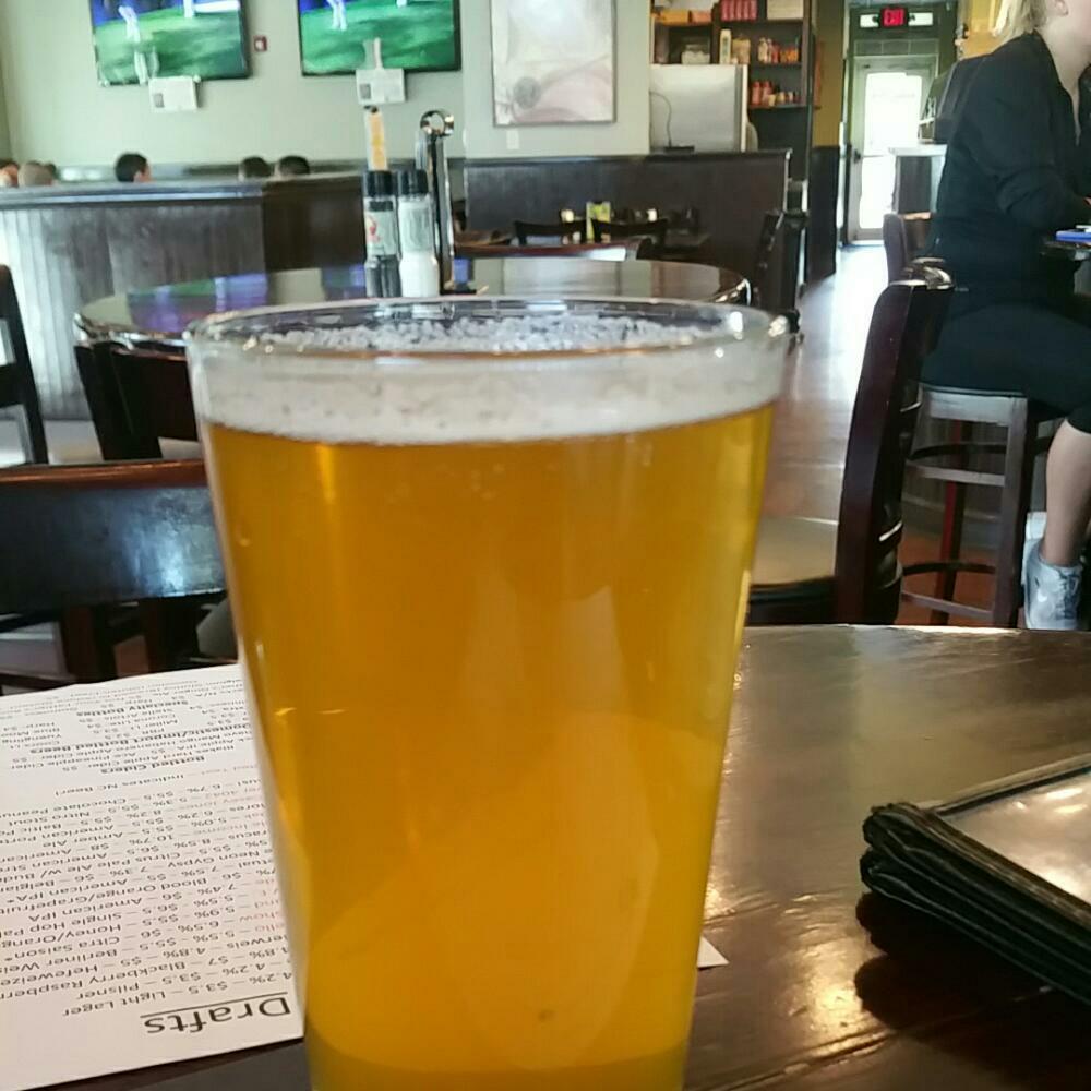LeafyWolf's tweet photo. .@RuckusPizza @getStealz https://t.co/O2MVb8qexH