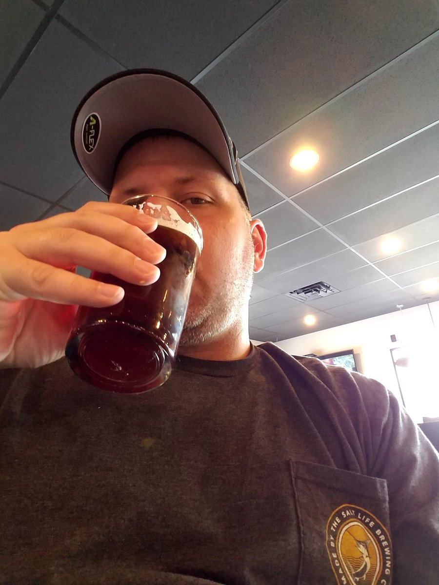 #Nationalbeerday #northcarolinabeermontg #gaelicale #highlandbrewingcompany