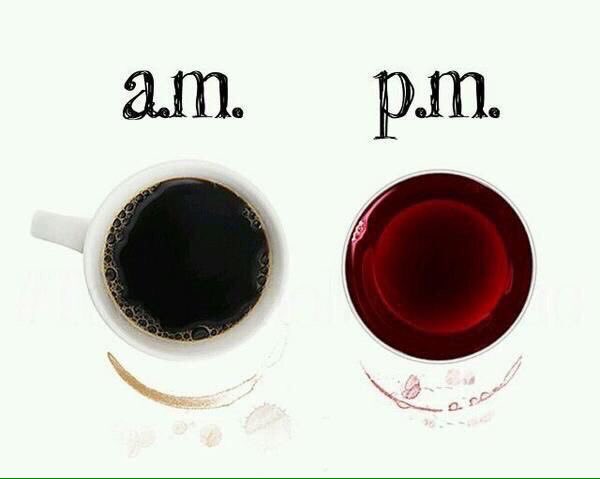 _o_vino's tweet photo. https://t.co/mnpVMxa5LN