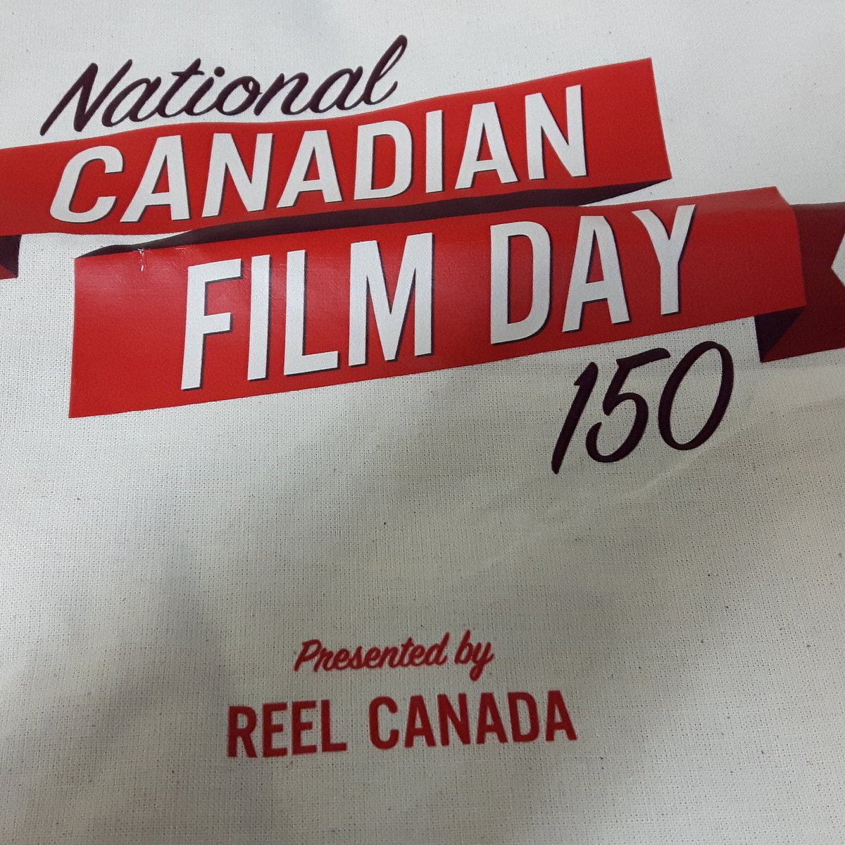 ClearwaterBGC's tweet photo. Join us on Wed, April 19 at Rocky Cinemas for #CanFilmDay and a free showing of Score: A Hockey Musical https://t.co/p4Kp4HnM6C