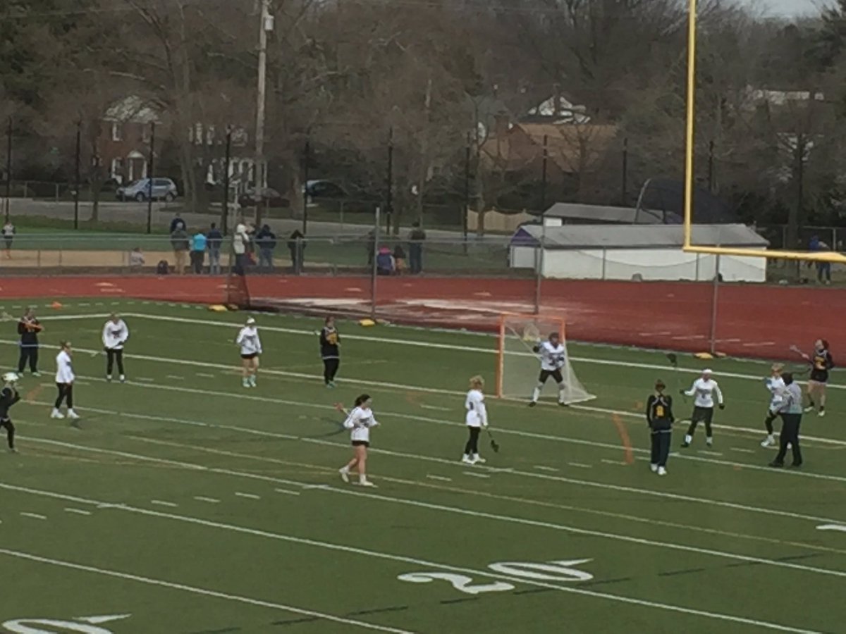 PhoenixvillePhantoms tweet media