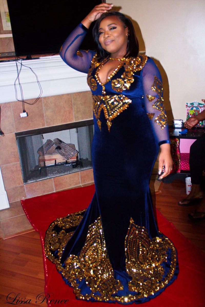 arileflore_'s tweet photo. Got my Prom pictures Back 😏✨ #TheFinalTerm https://t.co/tNI4c20FiE