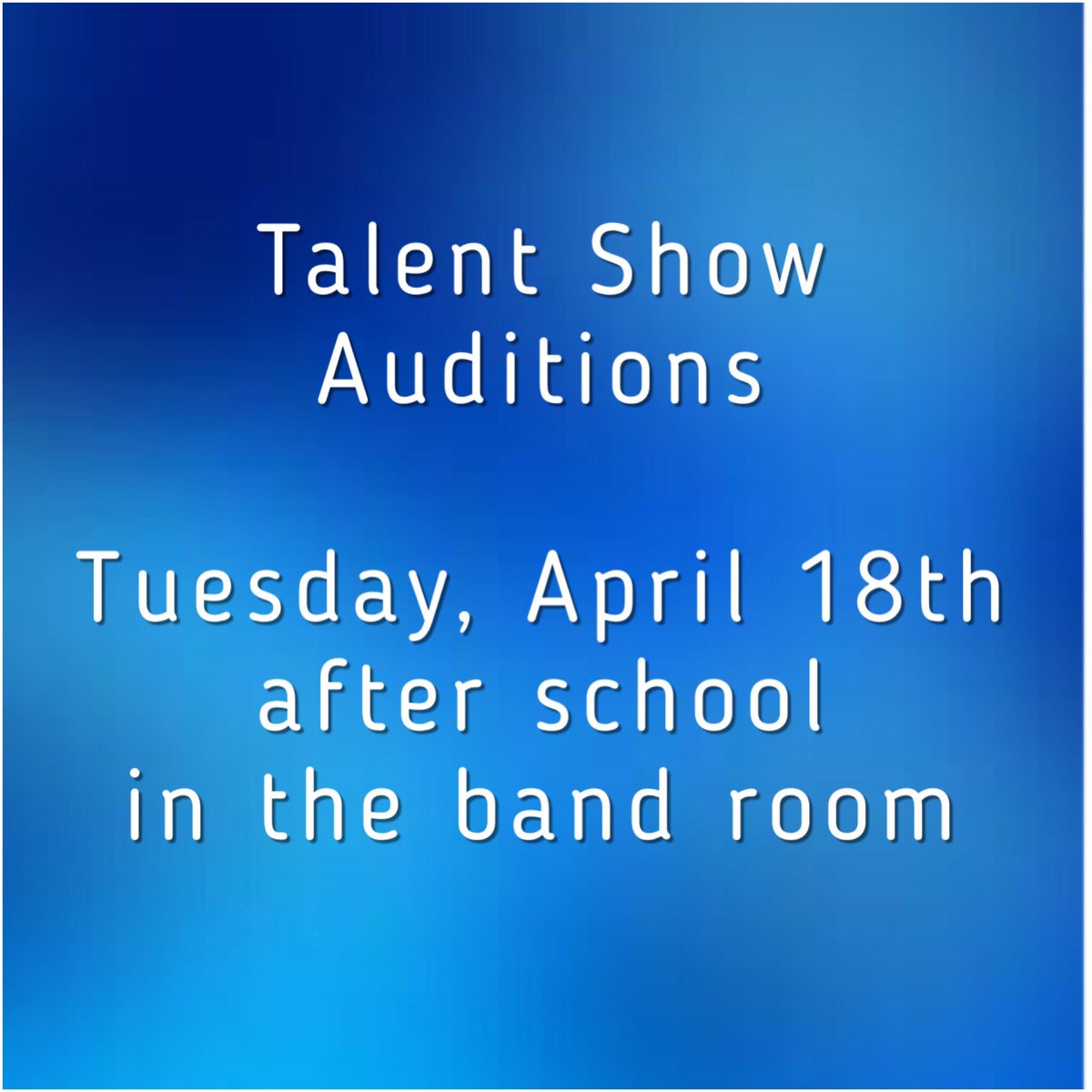 Team Legacy (@bhsteamlegacy) on Twitter photo 